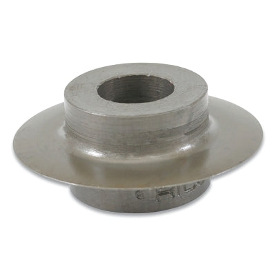 Pipe Cutter Wheel
