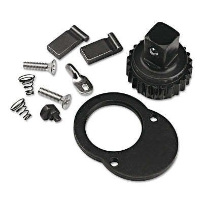 Ratchet Repair Kit, Pear Head, For 5449/5449BL/5450/5450BL Models