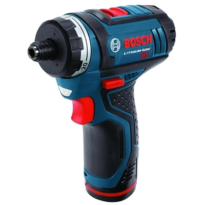 12.0 MAXPOCKET SCREW DRIVER