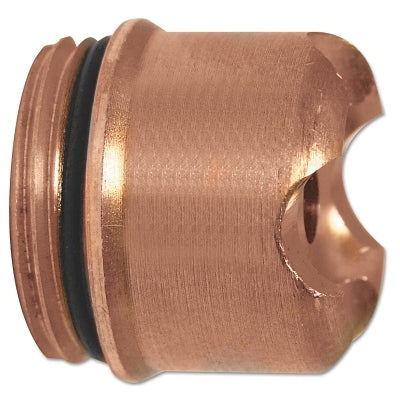 Shield Cap, 70A to 100A Drag, For SL60 and SL100