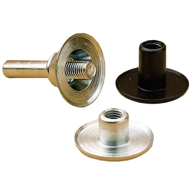 3M 048011-15012 3M 990 MANDREL048011-15012