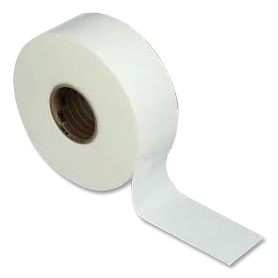 3M 068060-75940 Extreme Sealing Tape, 4411W+, 3 in x 36 yd x 40 mil, White