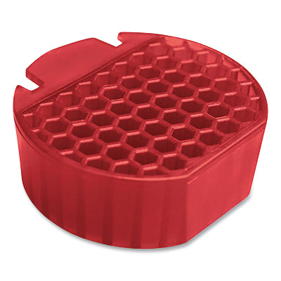 Refresh 2.0 Gel Air Freshener, Cherry 2 oz Gel