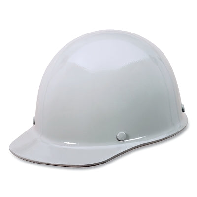 Skullgard Protective Cap, 6-1/2 to 8, Gray, Staz-on Pinlock Suspension