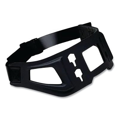 3M TR-627 Versaflo Belts and Extender, Easy Clean Belt, for Versaflo TR-600 Series PAPRs