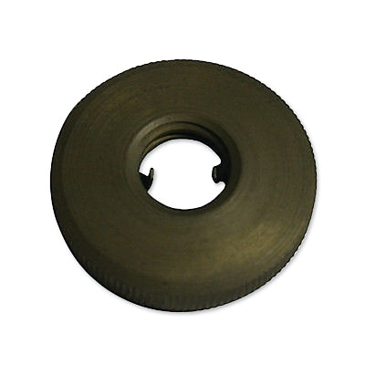 M-QUICK LOCKING NUT 5/8IN-11