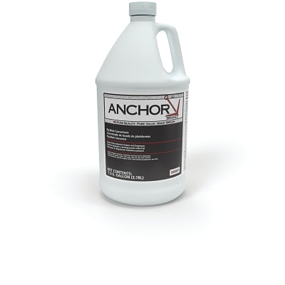 Rig Washing Detergent, Concentrate, 1 gallon