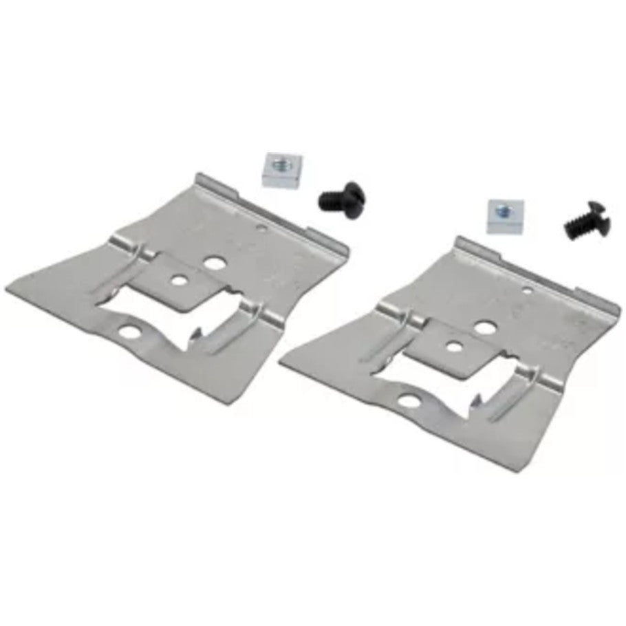 Electrical Box Hanger Extender Brackets With Hardware