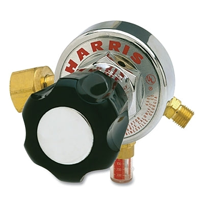 29-100C-540 SINGLE STAGEREG