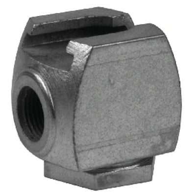 Standard pull-on type