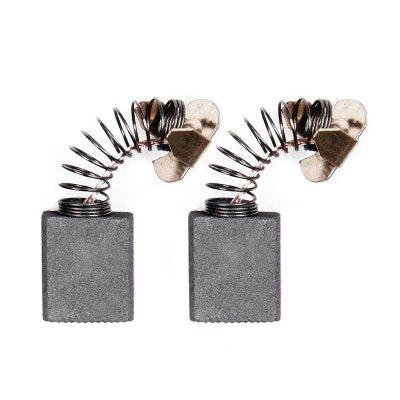 EVOSAW380 TCT Chop Saw Service Part, Carbon Brush (2) 085-0074