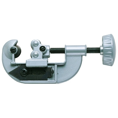 Standard Cutters, 1/8 in-1 1/8 in