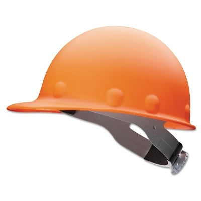 Roughneck P2 High Heat Protective Caps, SuperEight Ratchet, Orange