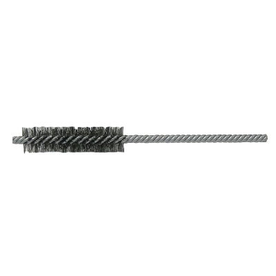 3/8" Power Tube Brush, .006, 1-1/2" B.L. (DS-3/8)