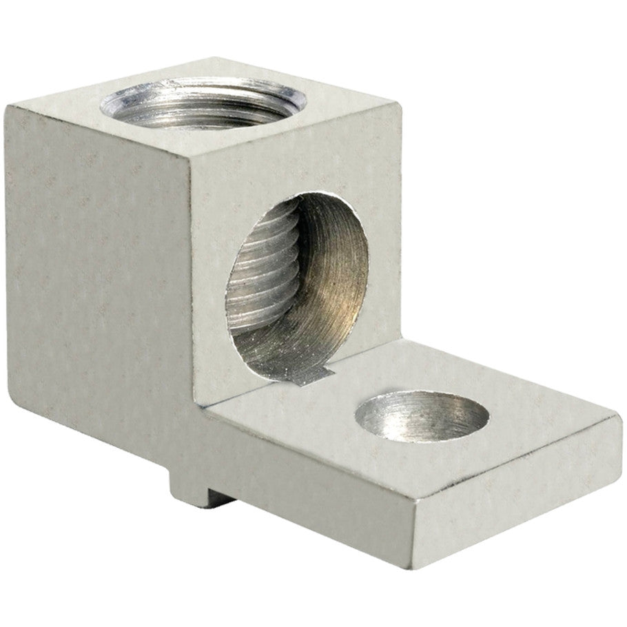 Lug Kit, 225A to 330A