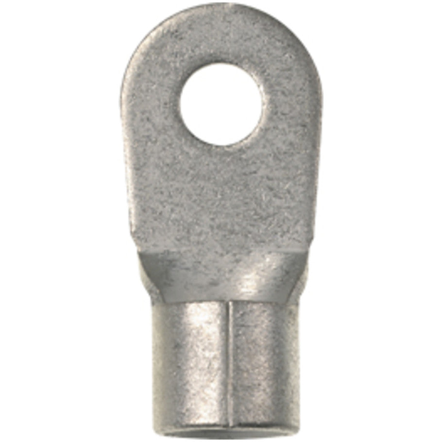 Pan-Term P4-38R-E Ring Terminal