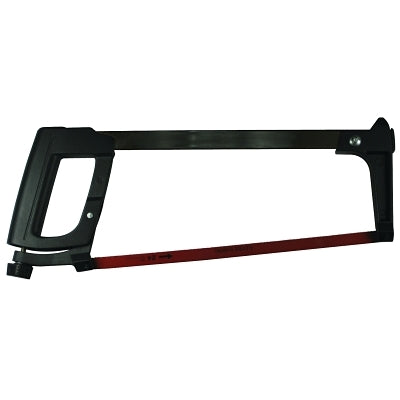 12" HIGH TENSION HACKSAW