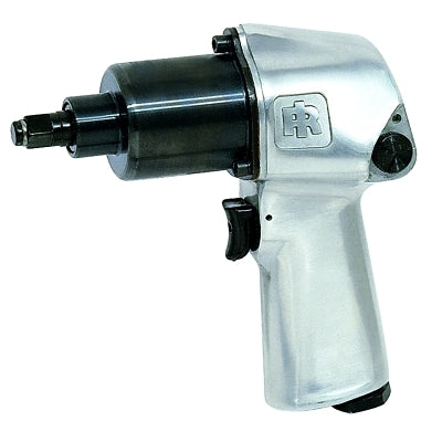 3/8 in Air Impactool Wrench, 20 ft·lb to 180 ft·lb