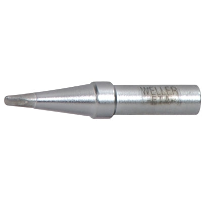 Solder Tip, .8 mm, Screwdriver
