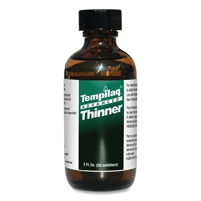 Tempil Tempilaq Temperature Indicating Liquids