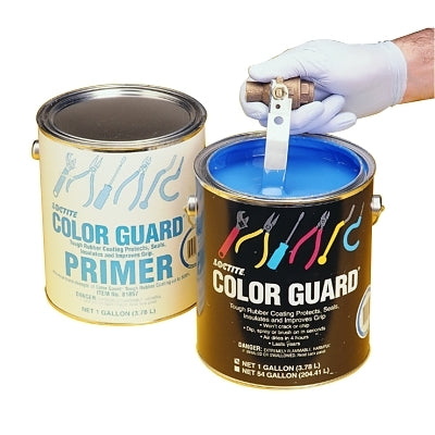 Coatings