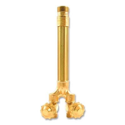 V-Style Welding Handle, Heavy Duty, V-Style, 9 in L