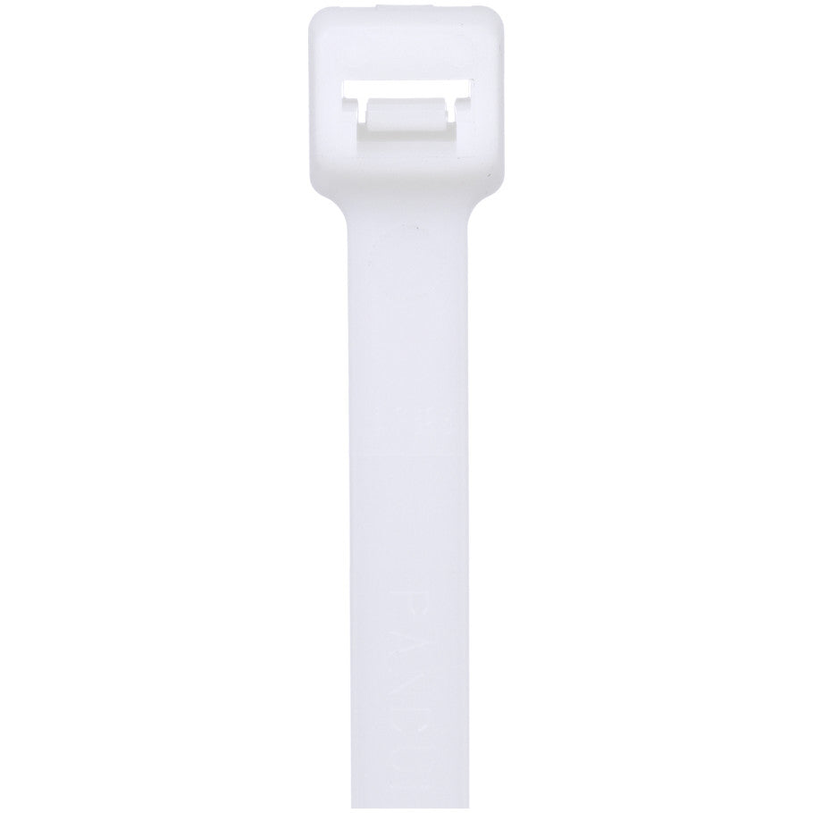 PLT2H-L Premium Cable Tie