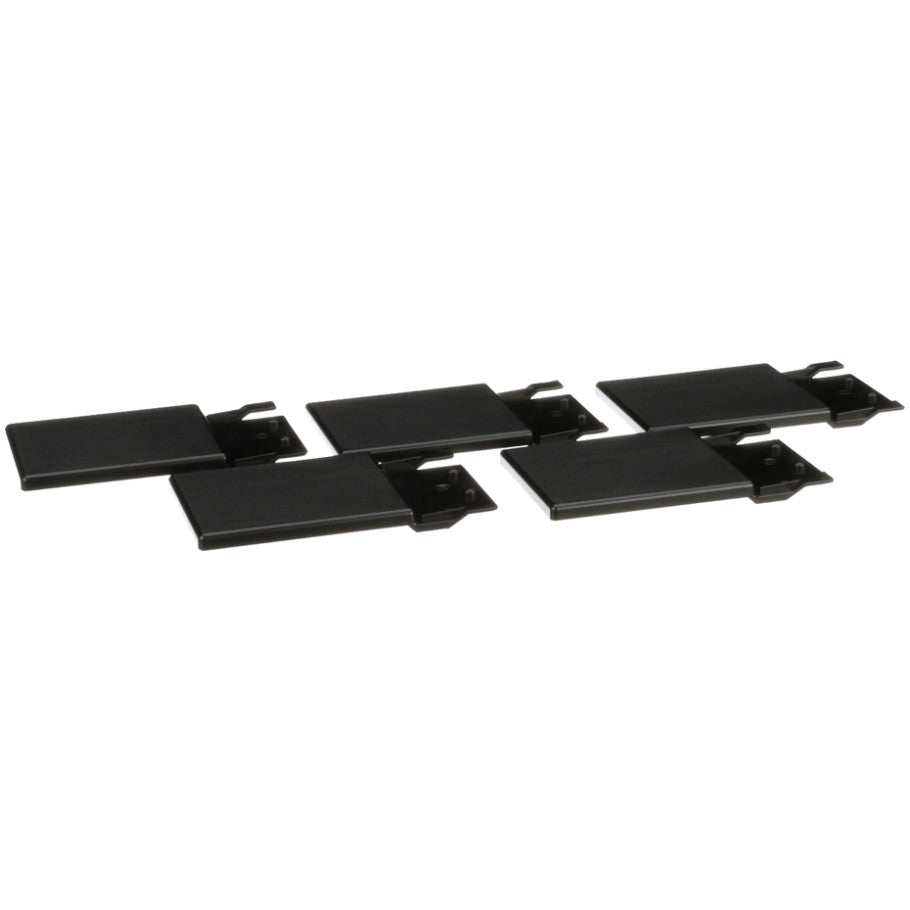 I-Line Panelboard Blank Extension, 4.5 in. H, Direct