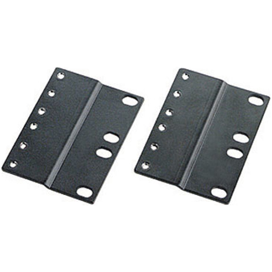 NetManager Bracket, Extender, 2 RU