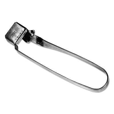 Shurlite Spark Lighter, Three-Flint Lighter with Attached Flints, 100 EA/BX