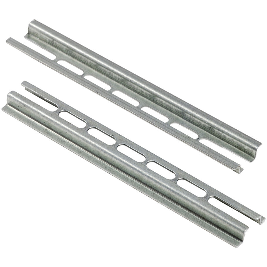 NEMA Style 48 in. Mounting Track