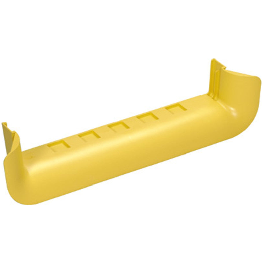 FIBERRUNNER TRUMPET