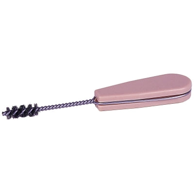 Copper Tube Fitting Brush, 3/8 in dia