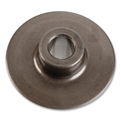 Pipe Cutter Replacement Wheel, E-1032, Cuts Steel and Ductile Iron