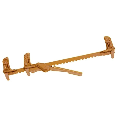 GOLDENROD 3-Hook Fence Stretchers