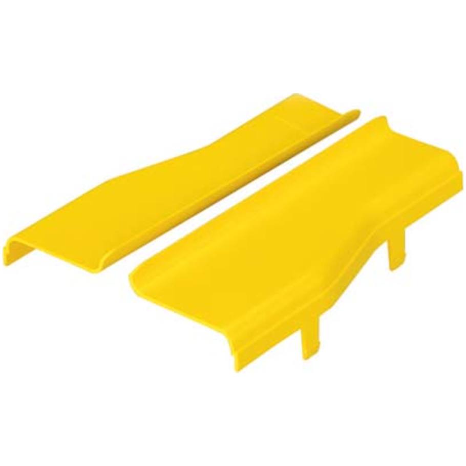 FIBERRUNNER REDUCER COVER