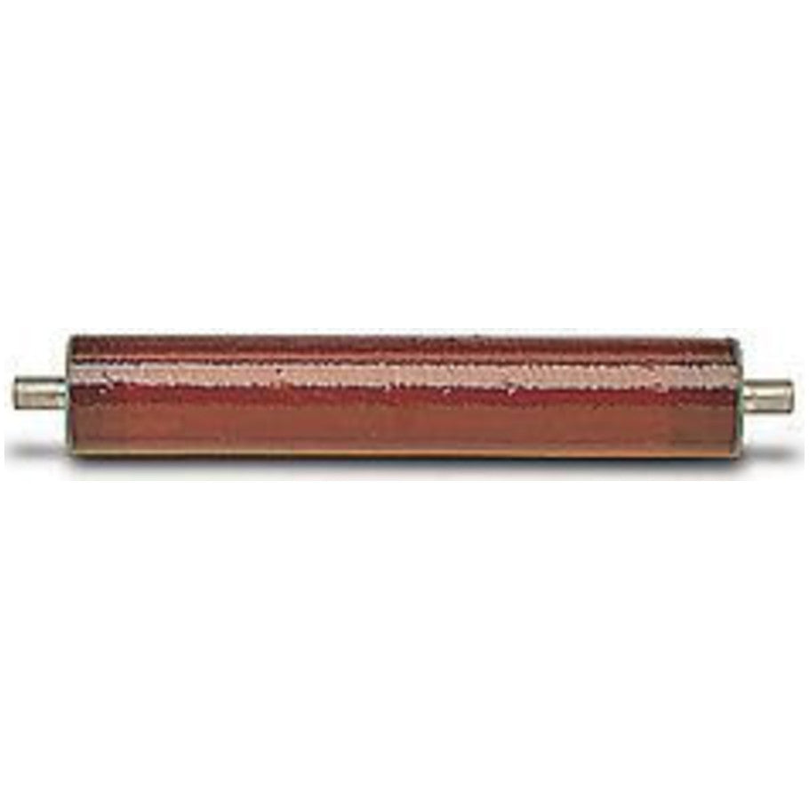 FX Style Full Range Current-Limiting Backup Fuse, 10A