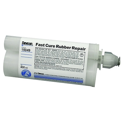 Flexane Fast Cure Putty, 400 mL Cartridge