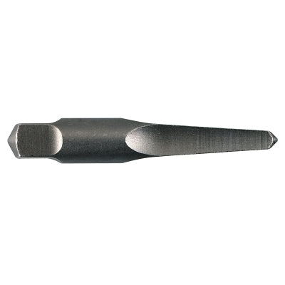 ST2