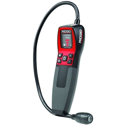 MICROCD-100COMBUSTIBLEGASSNIFFER