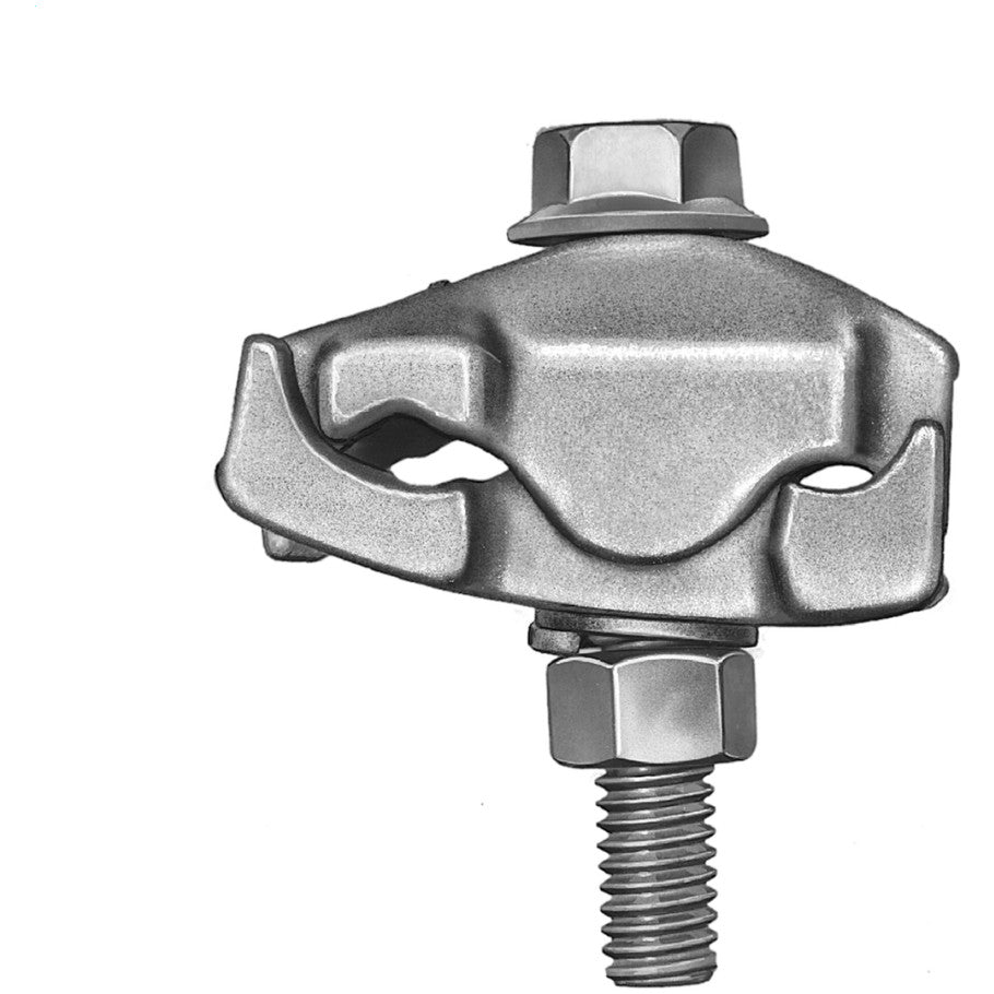Aluminum Line Conductor