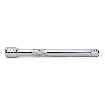 Drive Extensions, 3/8 in Dr, 1.5 in Long