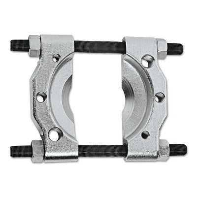Gear & Bearing Separator, 4-3/8 in