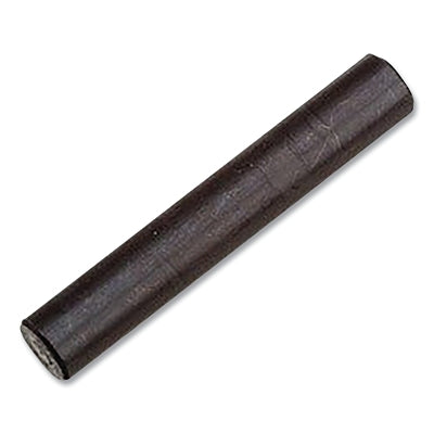 Pipe Wrench Replacement Parts, Pin, Size 10