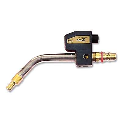 Eze-Lite Snap-in Style Tip, 5/16 in