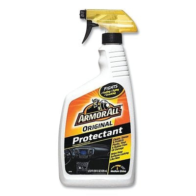 Original Vinyl Protectant, 28 fl oz