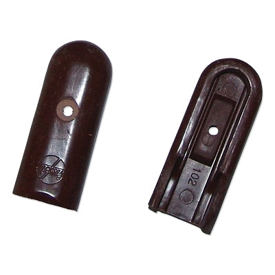 Electrode Holder Parts for 14681 (A3-S) Electrode Holder