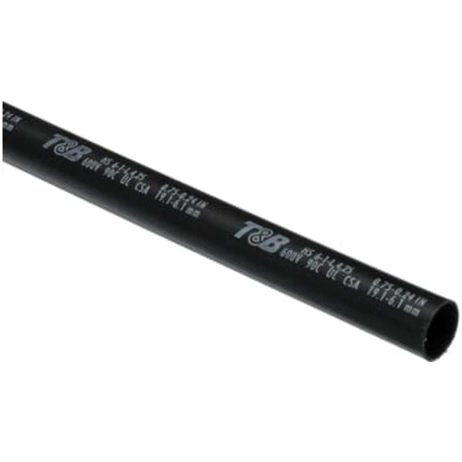 Heat Shrinkable Tube