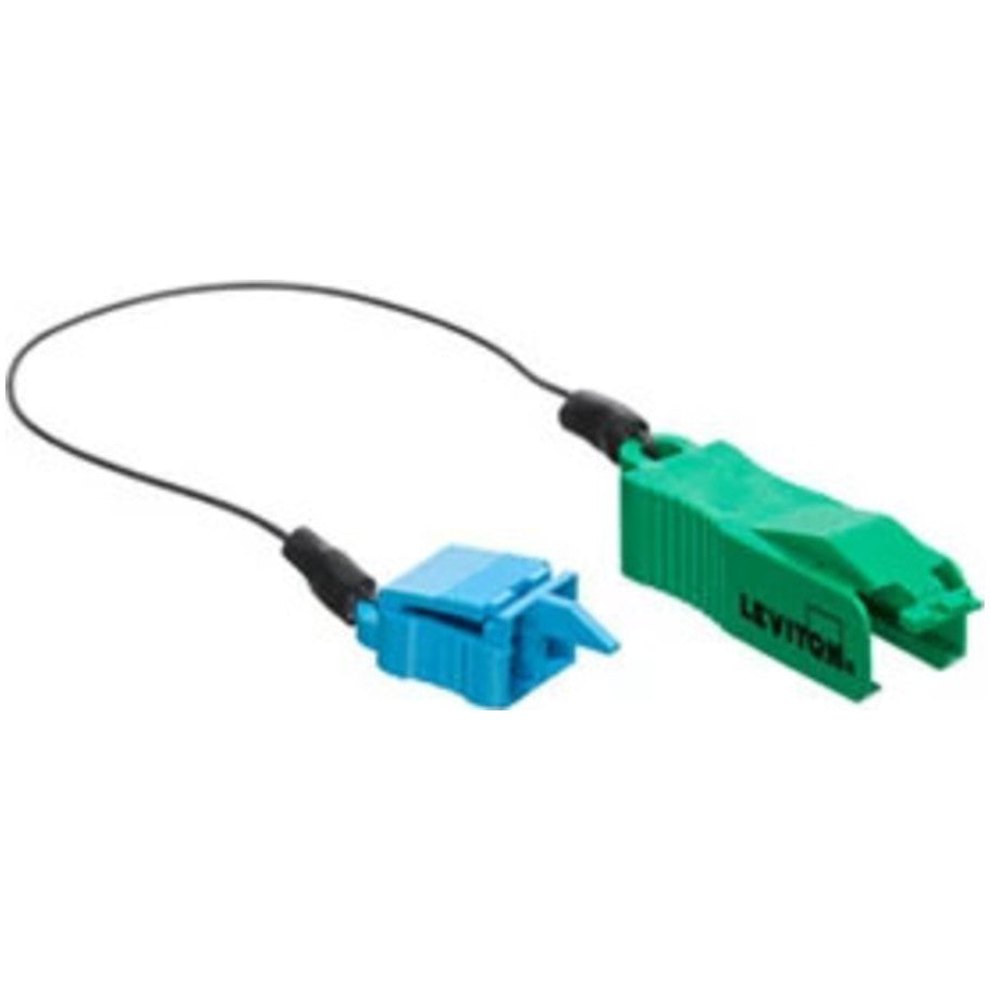 Extraction Tool with Dust Cap, Green, 11 L x 0.55 W in.
