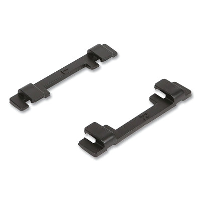 Faceshield Retaining Clips, For 3000 PAPR, Set of 2